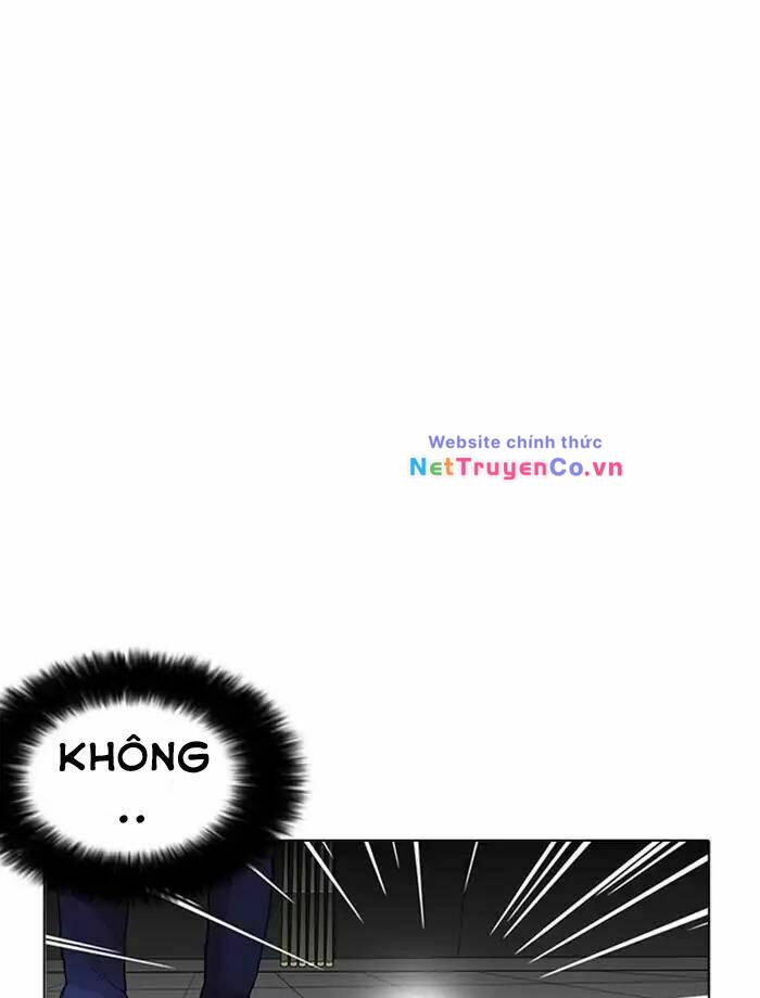 Chapter 171 - Trang 71