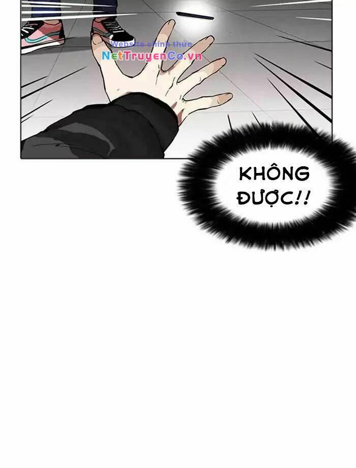 Chapter 171 - Trang 72