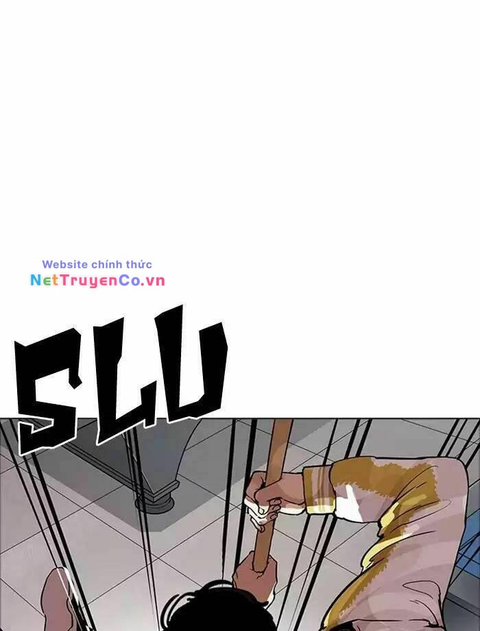Chapter 171 - Trang 73