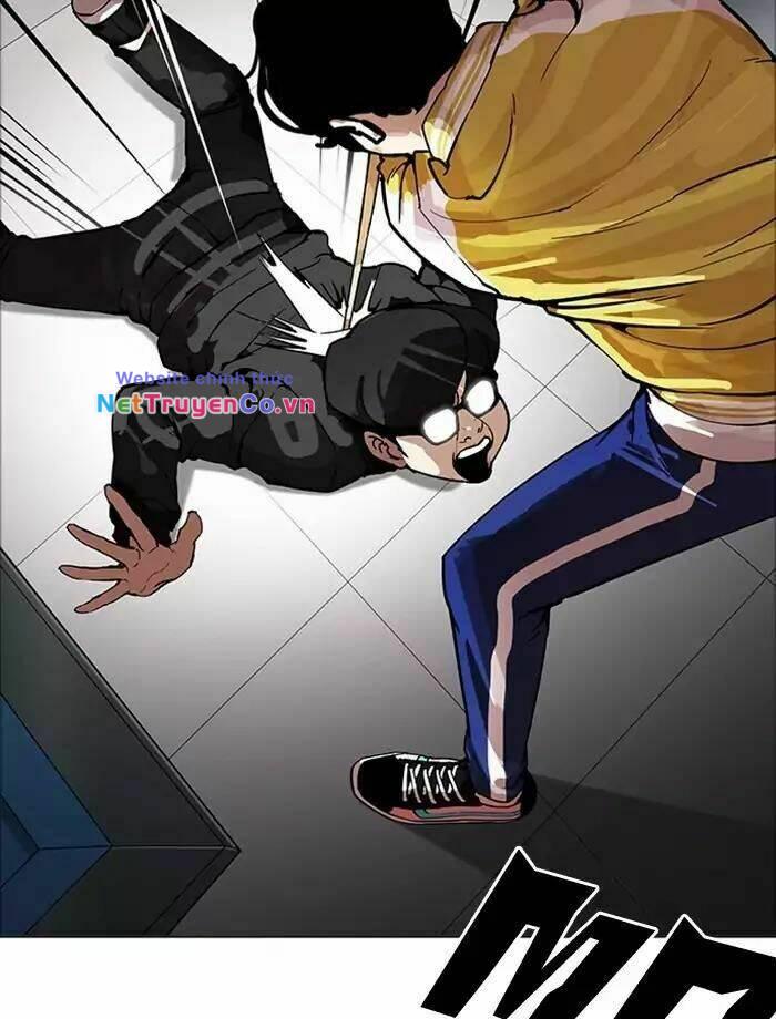 Chapter 171 - Trang 74