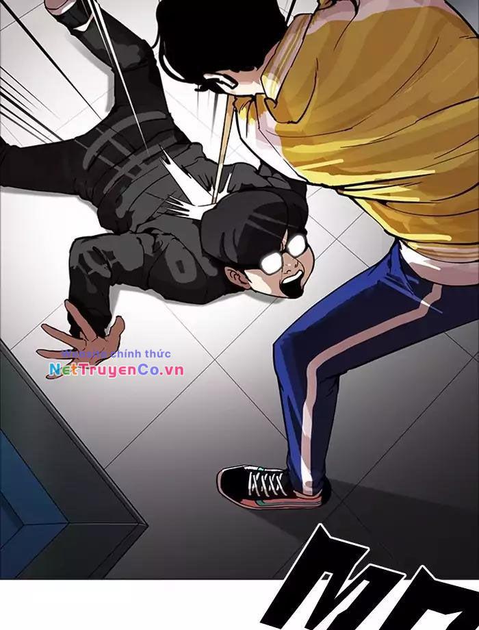 Chapter 171 - Trang 75