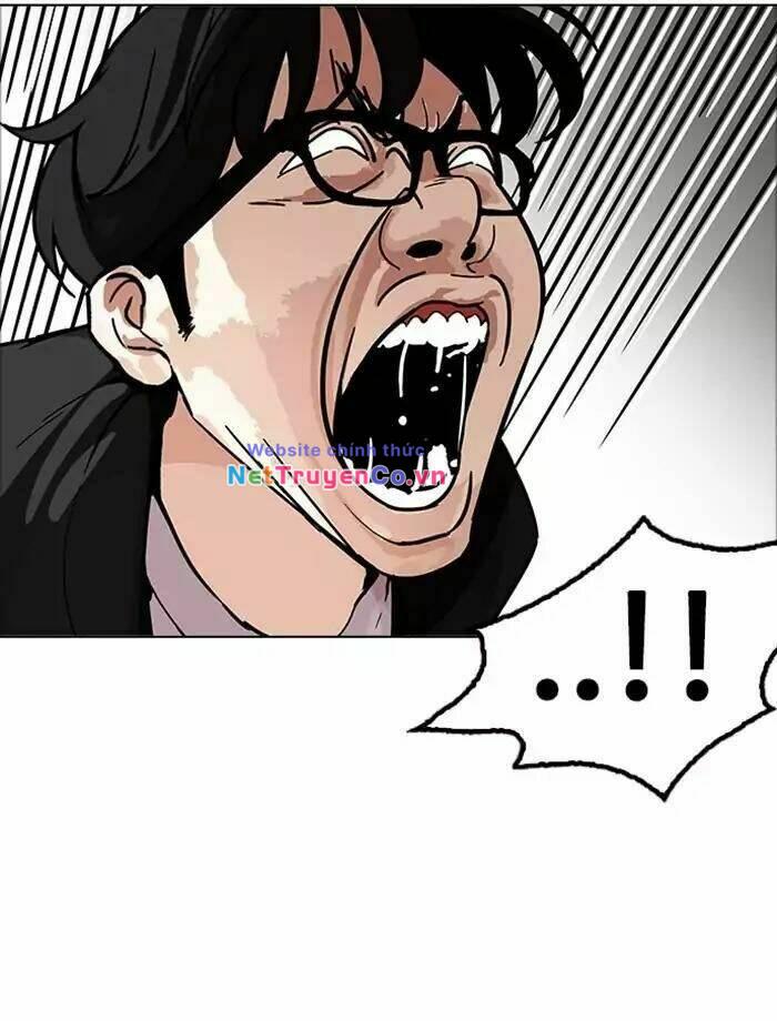 Chapter 171 - Trang 76