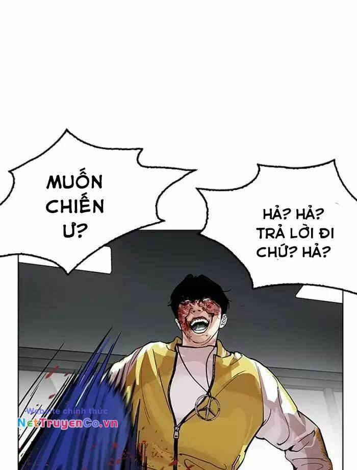 Chapter 171 - Trang 77
