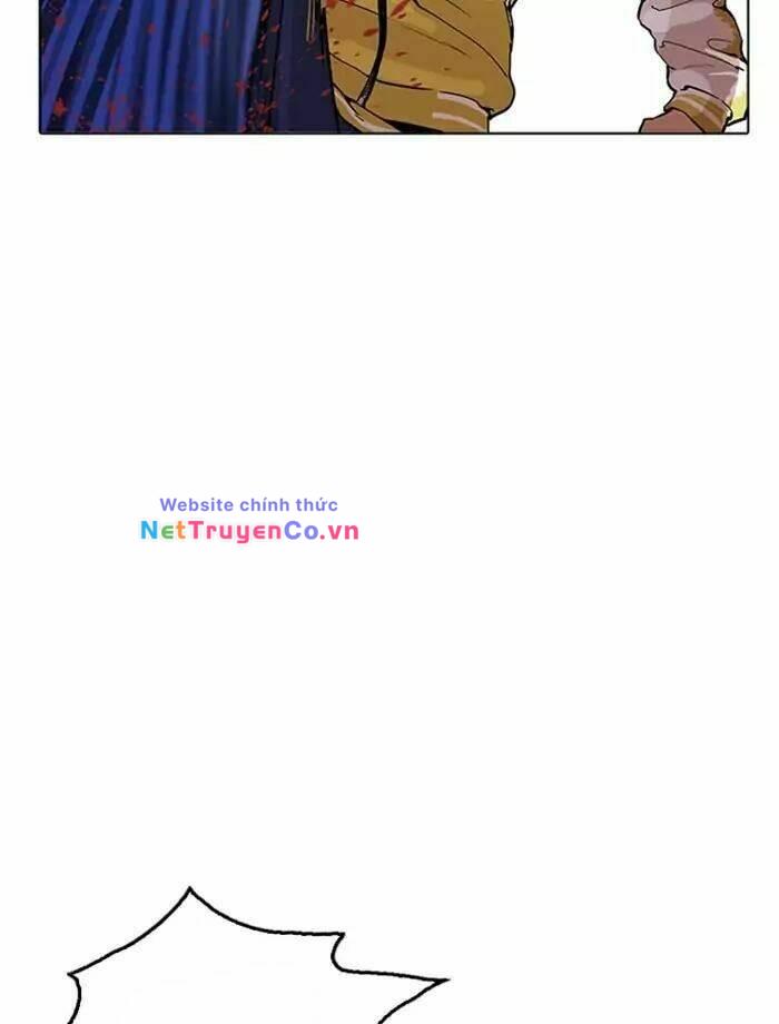 Chapter 171 - Trang 78