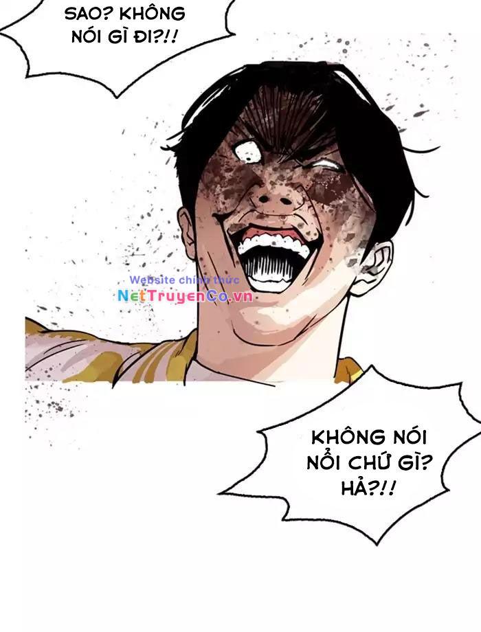 Chapter 171 - Trang 80