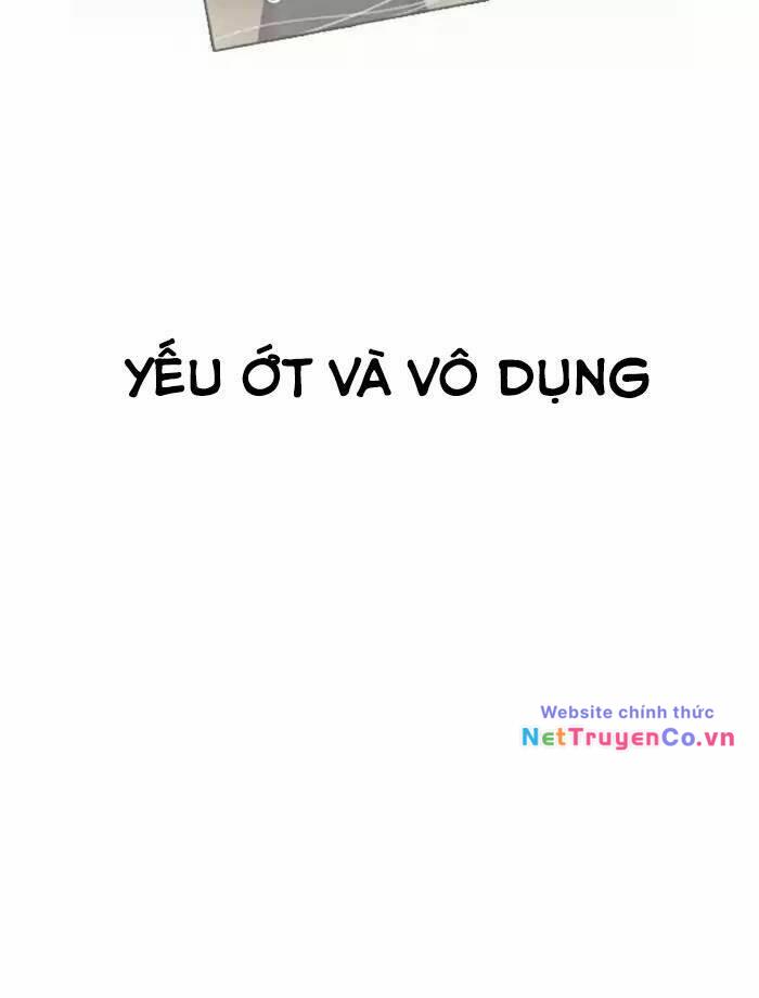 Chapter 171 - Trang 9