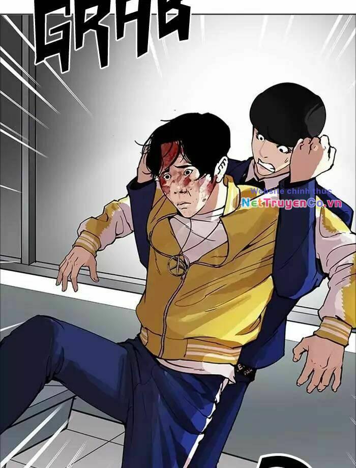 Chapter 171 - Trang 81
