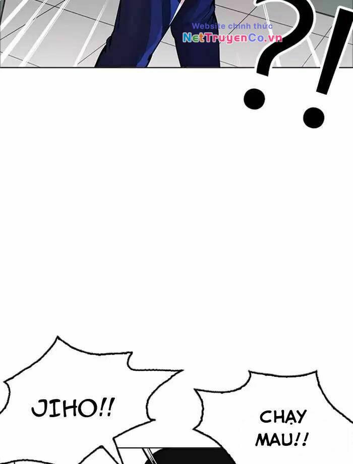 Chapter 171 - Trang 82