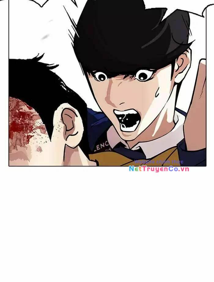 Chapter 171 - Trang 83