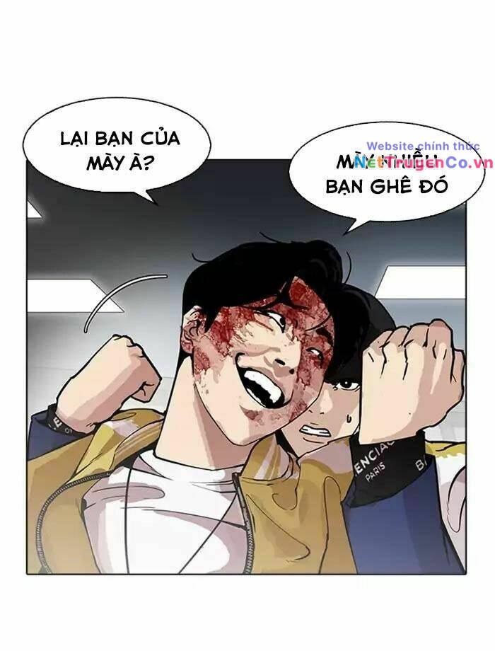 Chapter 171 - Trang 84
