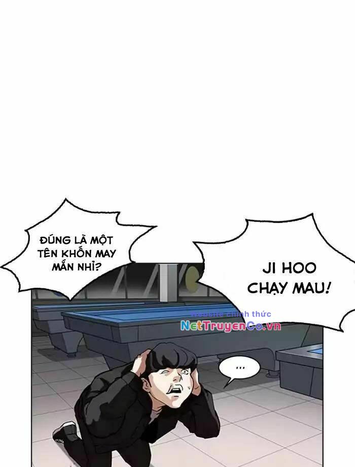 Chapter 171 - Trang 85