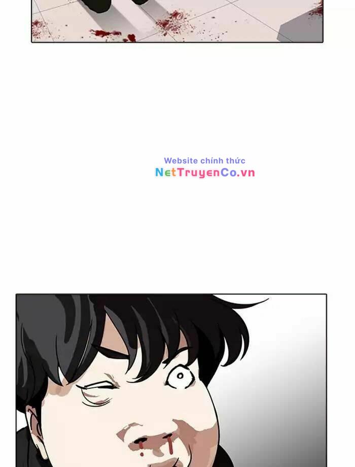Chapter 171 - Trang 86