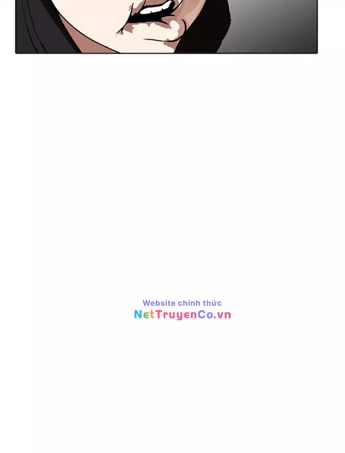 Chapter 171 - Trang 88