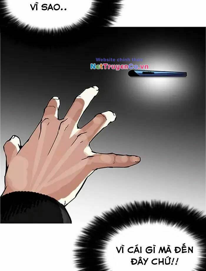 Chapter 171 - Trang 89