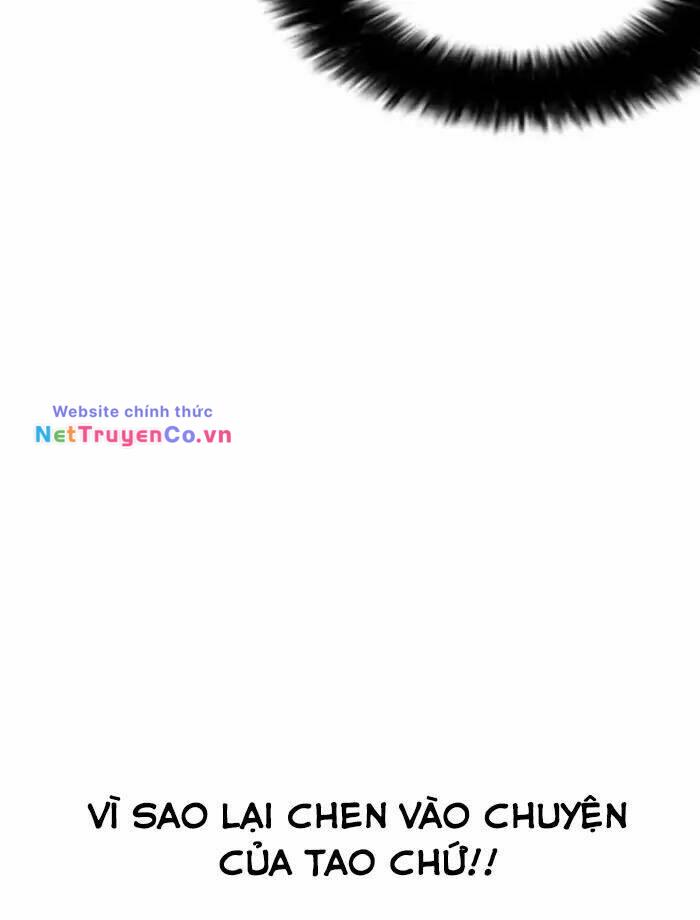 Chapter 171 - Trang 90