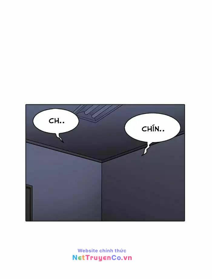 Chapter 171 - Trang 10
