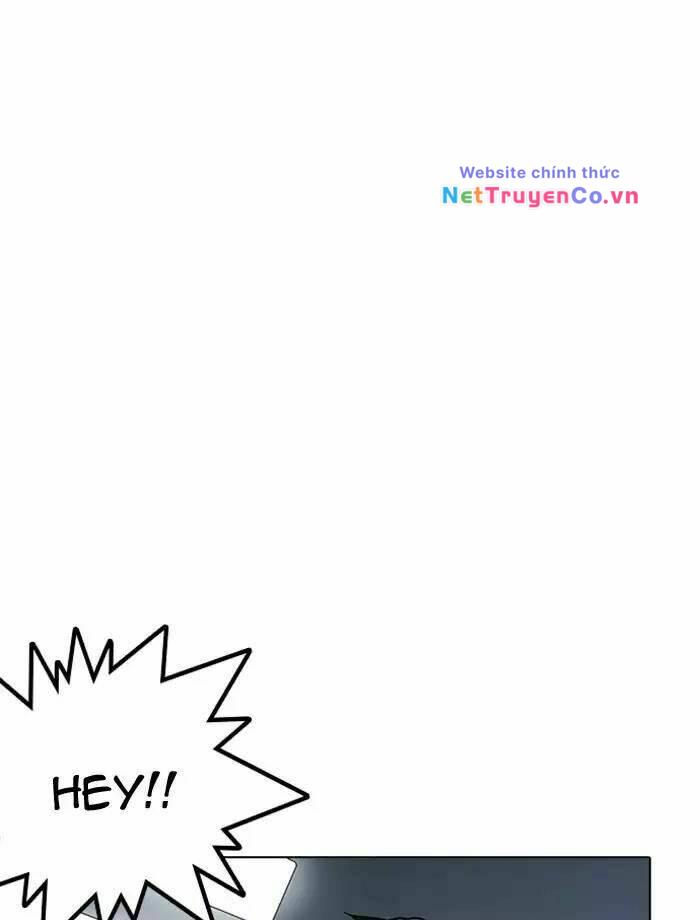 Chapter 171 - Trang 91
