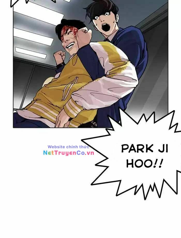Chapter 171 - Trang 92