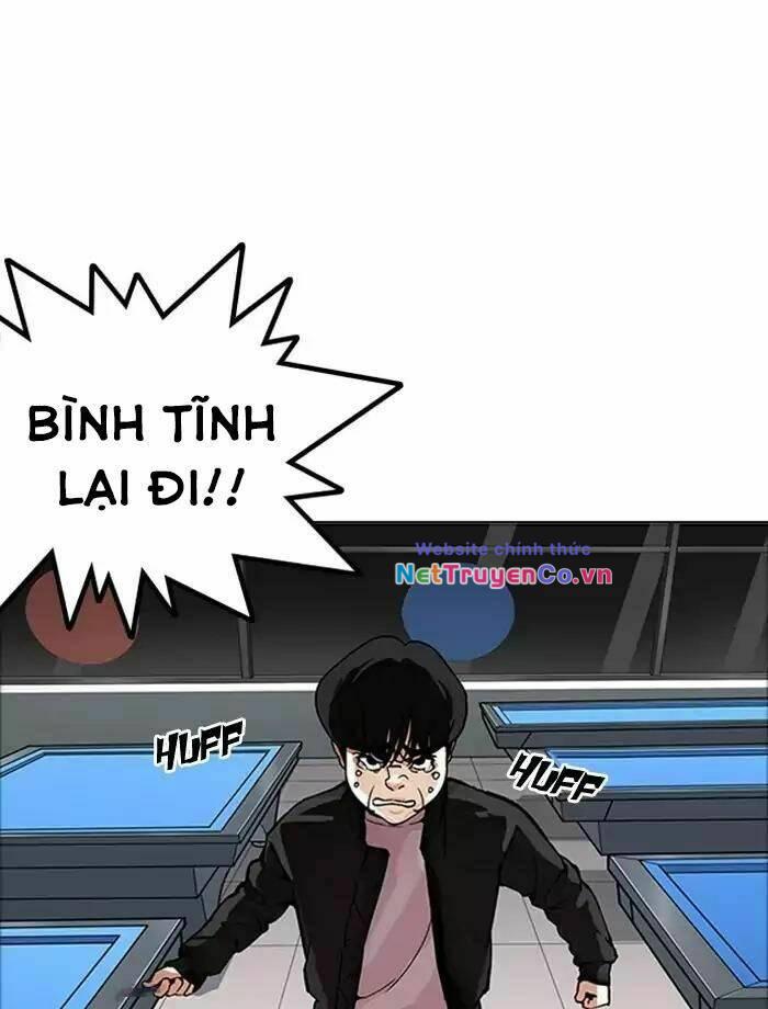 Chapter 171 - Trang 93