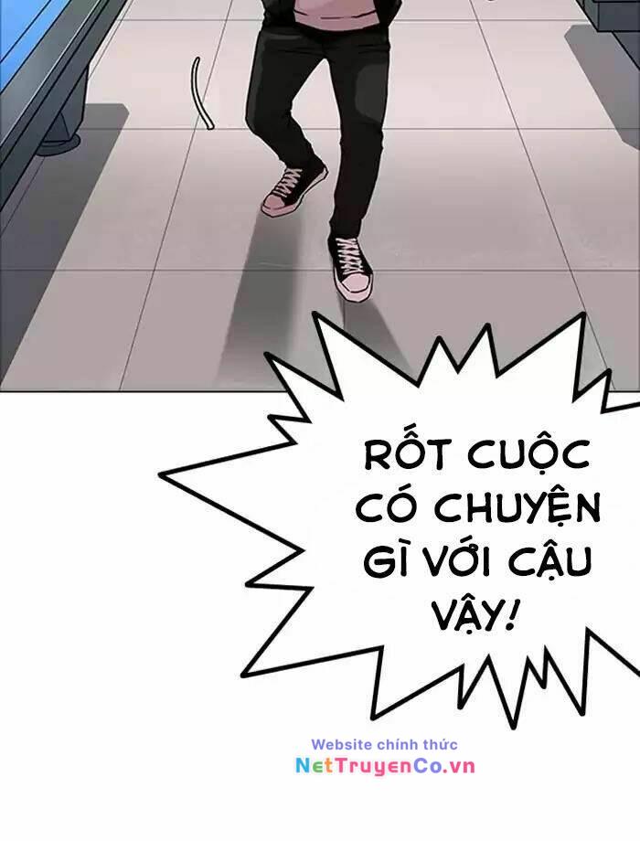 Chapter 171 - Trang 94