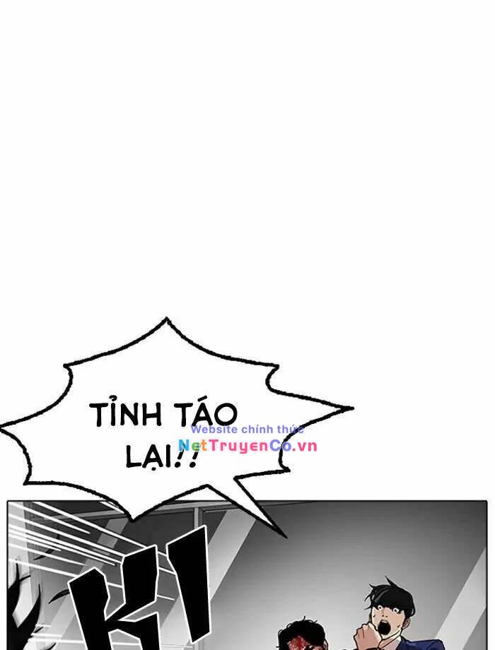 Chapter 171 - Trang 95