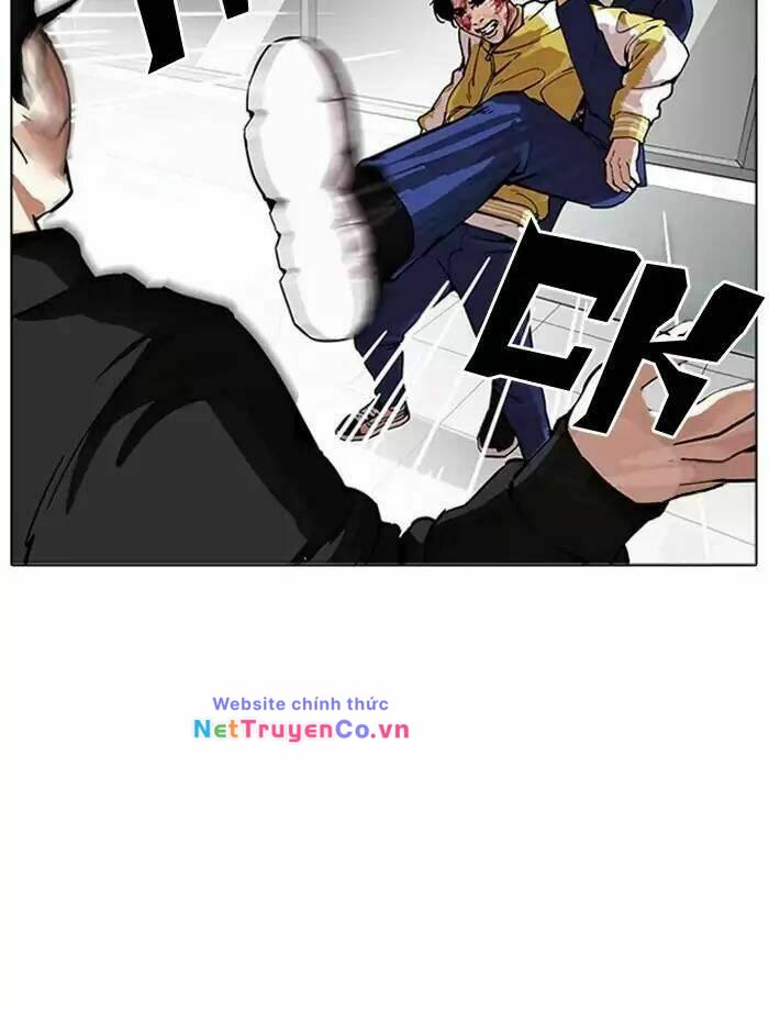 Chapter 171 - Trang 96