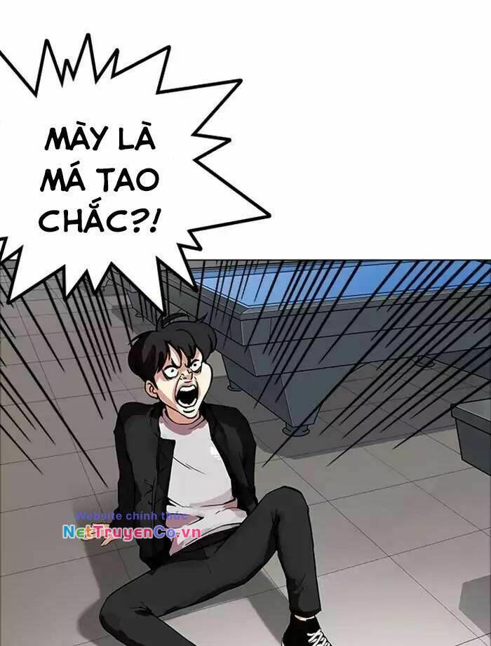 Chapter 171 - Trang 97