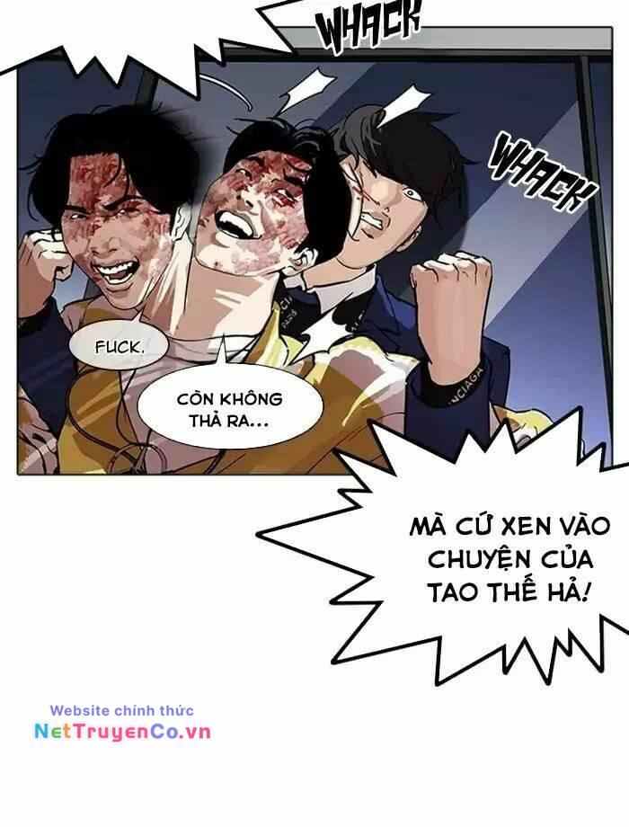 Chapter 171 - Trang 99