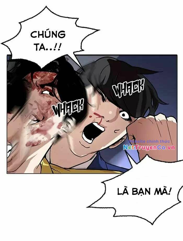 Chapter 171 - Trang 100