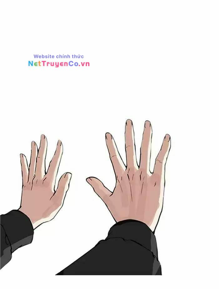 Chapter 172 - Trang 1