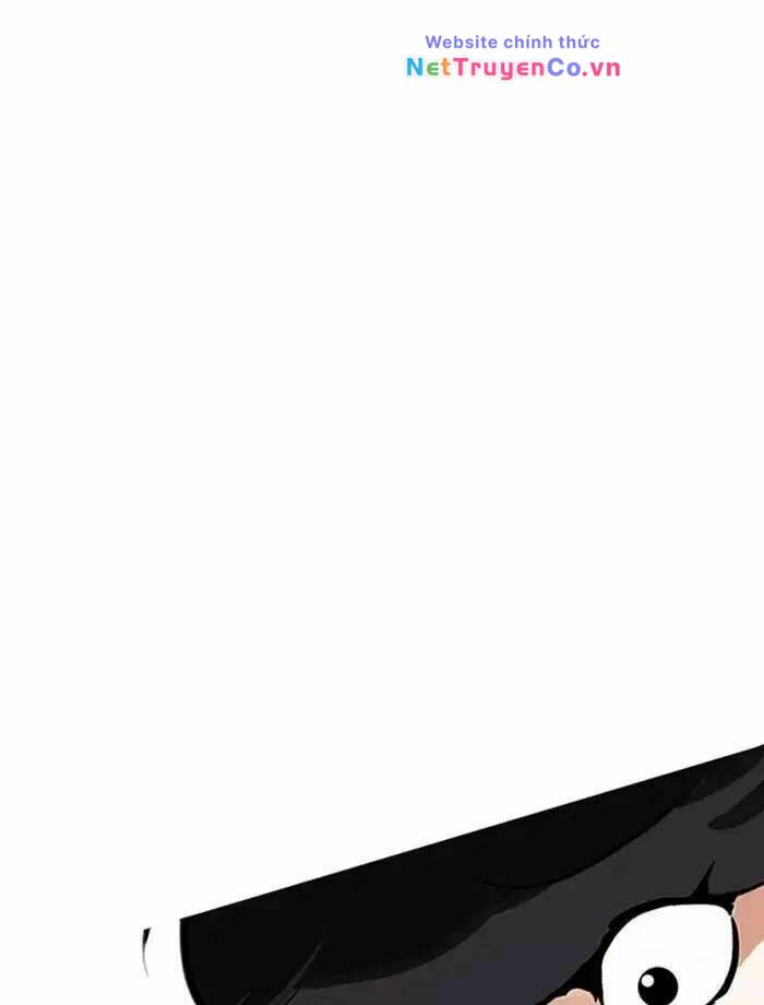 Chapter 172 - Trang 2