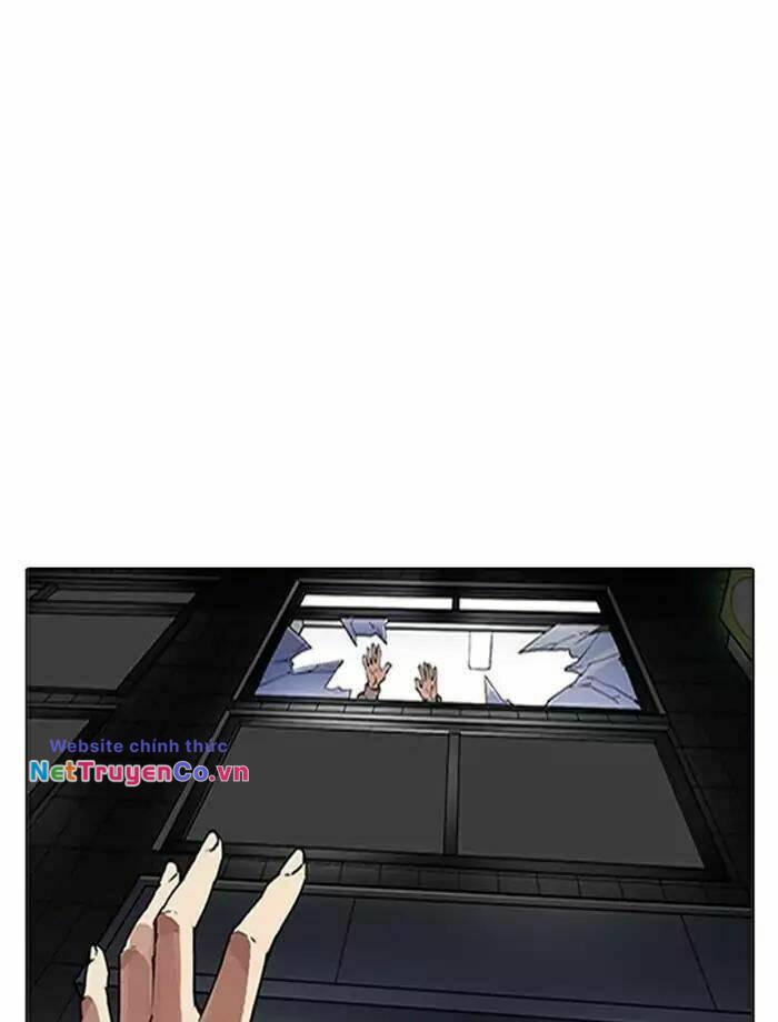 Chapter 172 - Trang 11