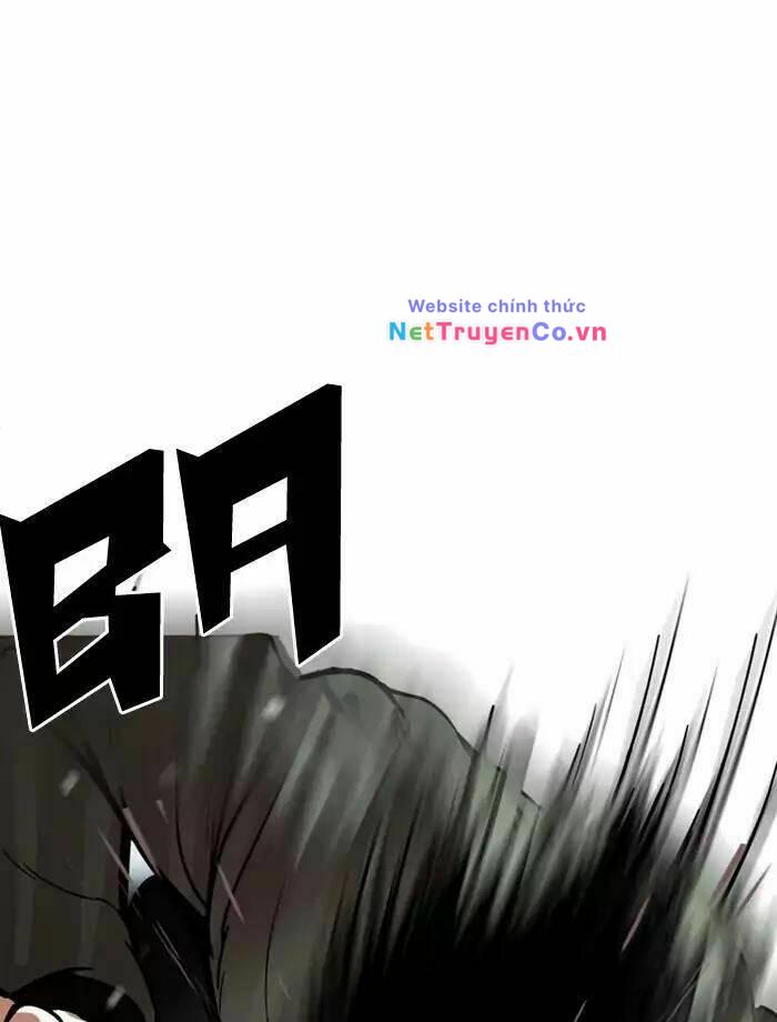 Chapter 172 - Trang 101