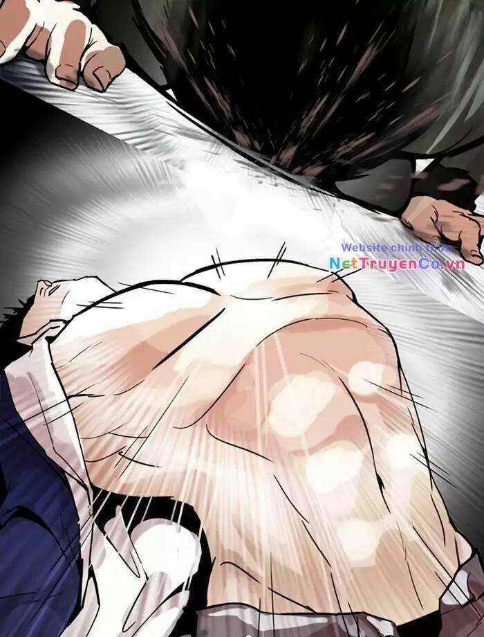 Chapter 172 - Trang 102