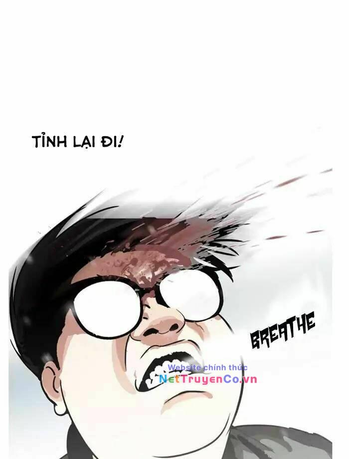 Chapter 172 - Trang 104