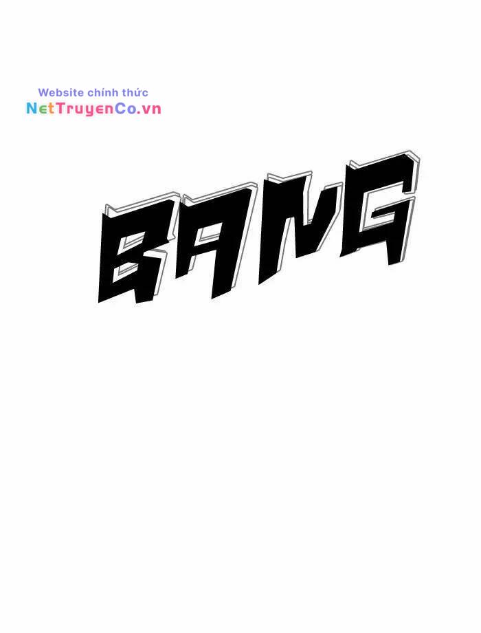 Chapter 172 - Trang 106