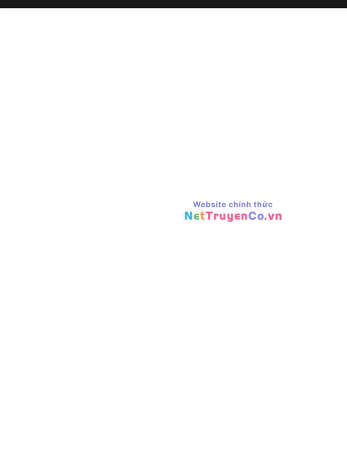 Chapter 172 - Trang 109