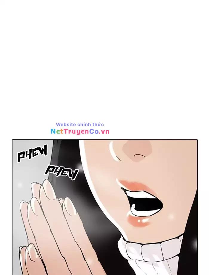 Chapter 172 - Trang 111