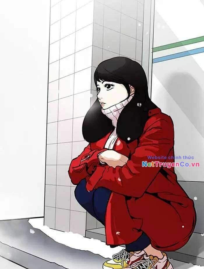 Chapter 172 - Trang 112