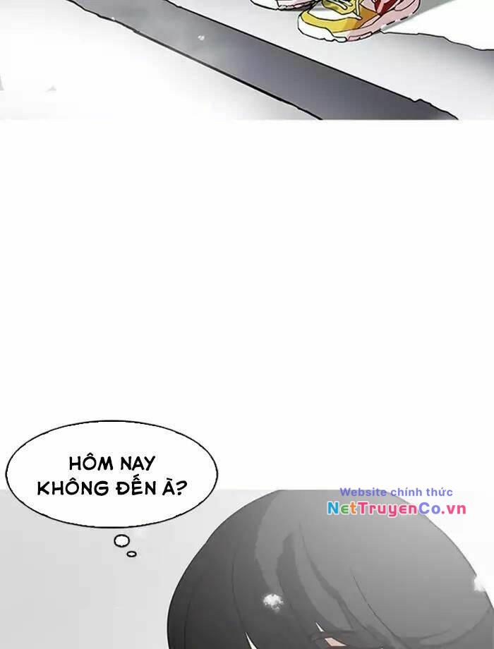 Chapter 172 - Trang 113