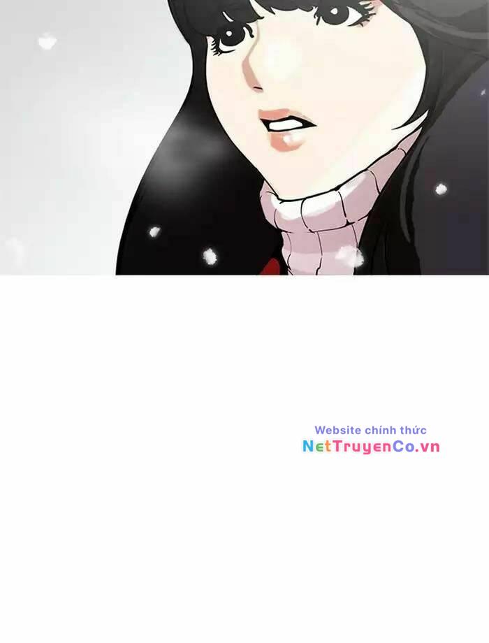 Chapter 172 - Trang 114