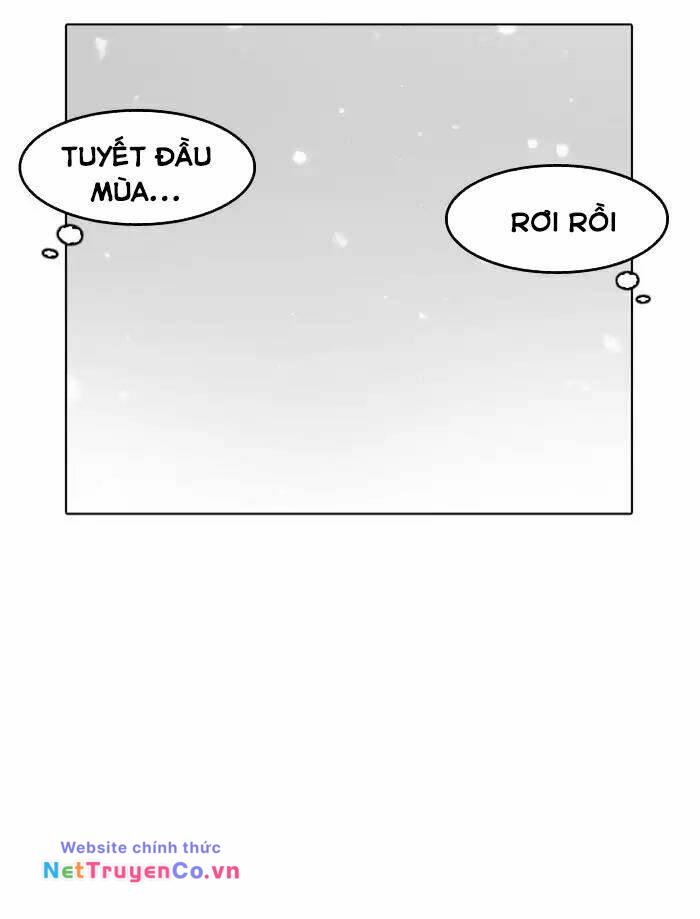 Chapter 172 - Trang 115