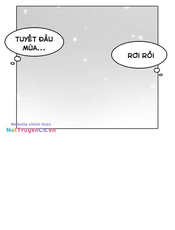 Chapter 172 - Trang 116