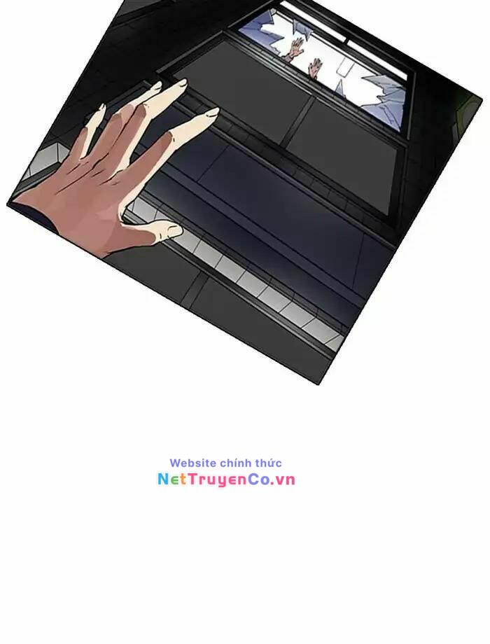 Chapter 172 - Trang 13