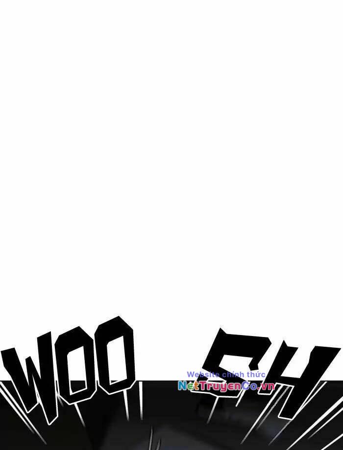 Chapter 172 - Trang 14
