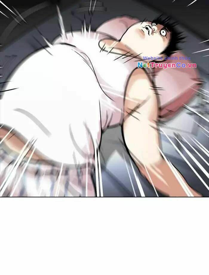 Chapter 172 - Trang 15