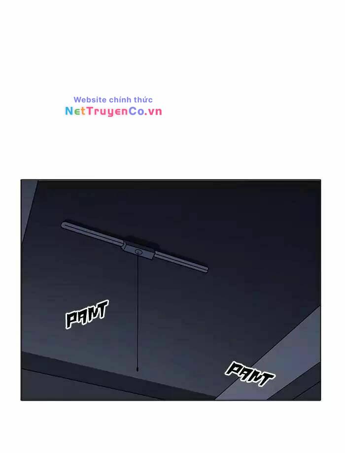 Chapter 172 - Trang 16