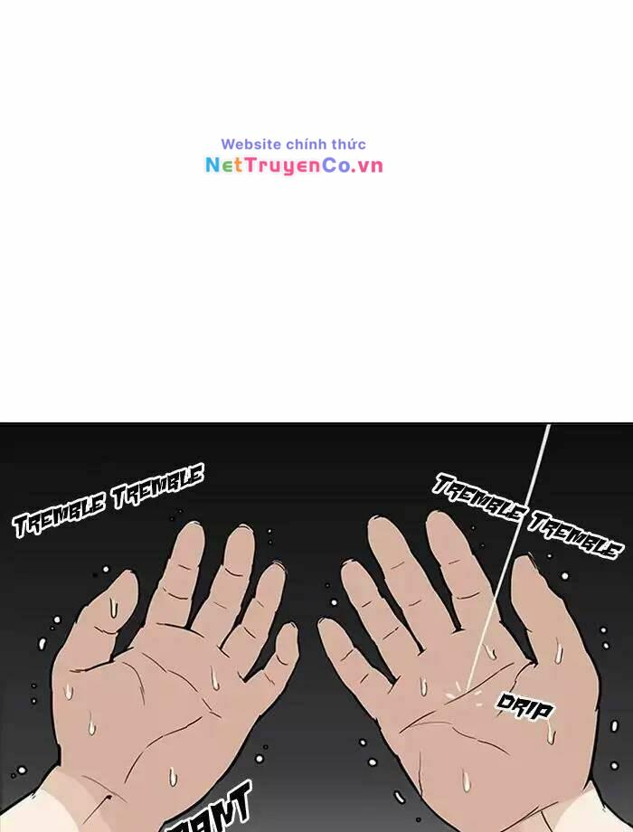Chapter 172 - Trang 18