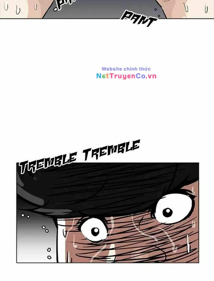 Chapter 172 - Trang 19
