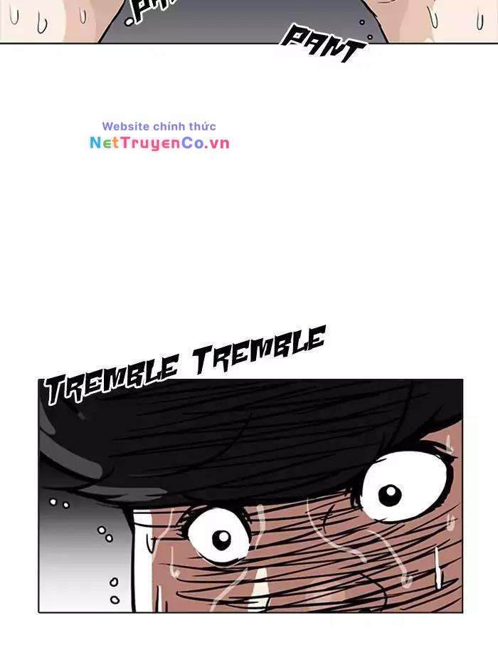 Chapter 172 - Trang 20